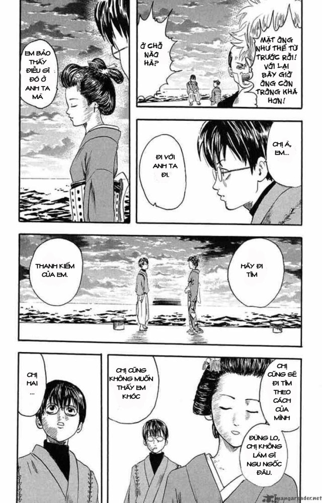 Chapter 1 - Trang 53