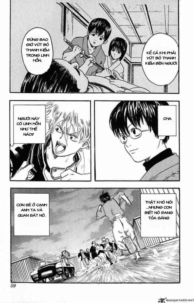Chapter 1 - Trang 54