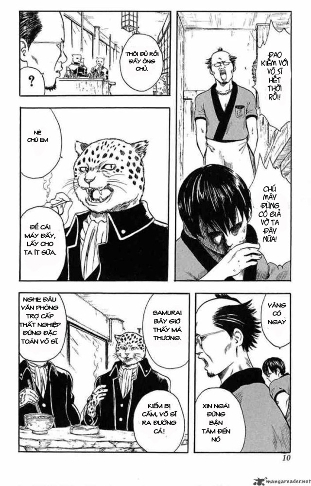 Chapter 1 - Trang 7
