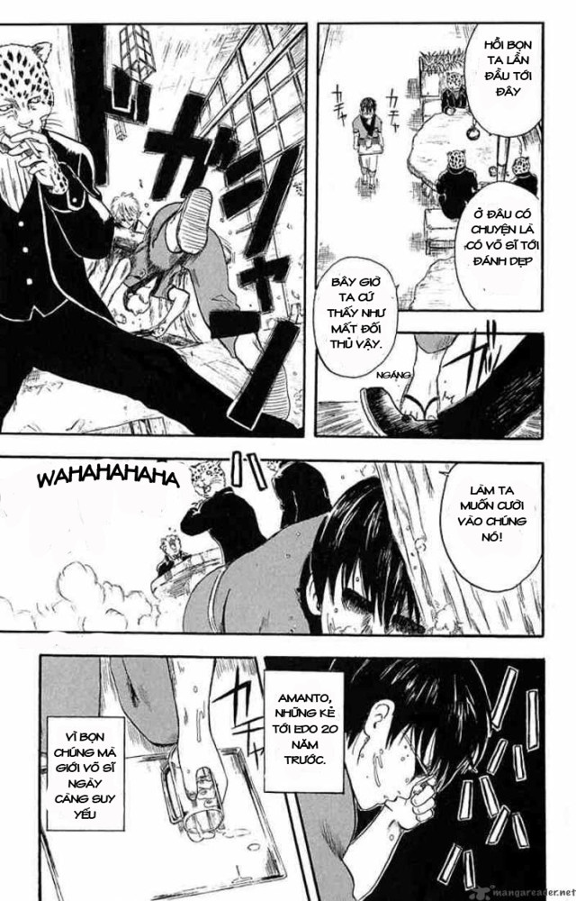 Chapter 1 - Trang 8