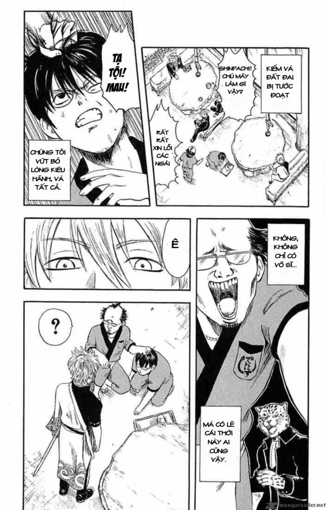 Chapter 1 - Trang 9