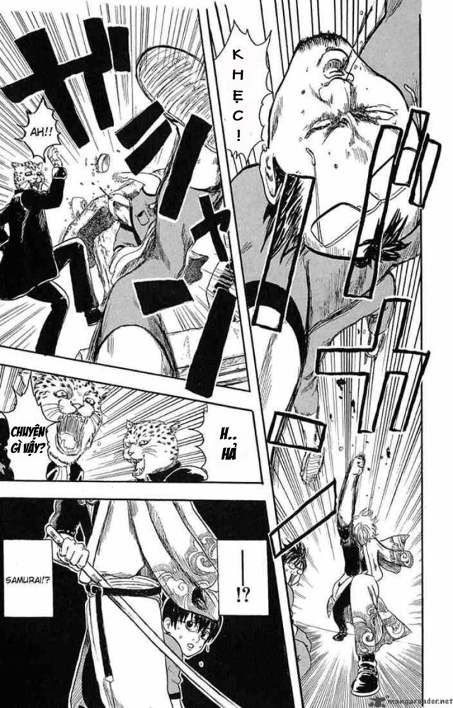 Chapter 1 - Trang 10