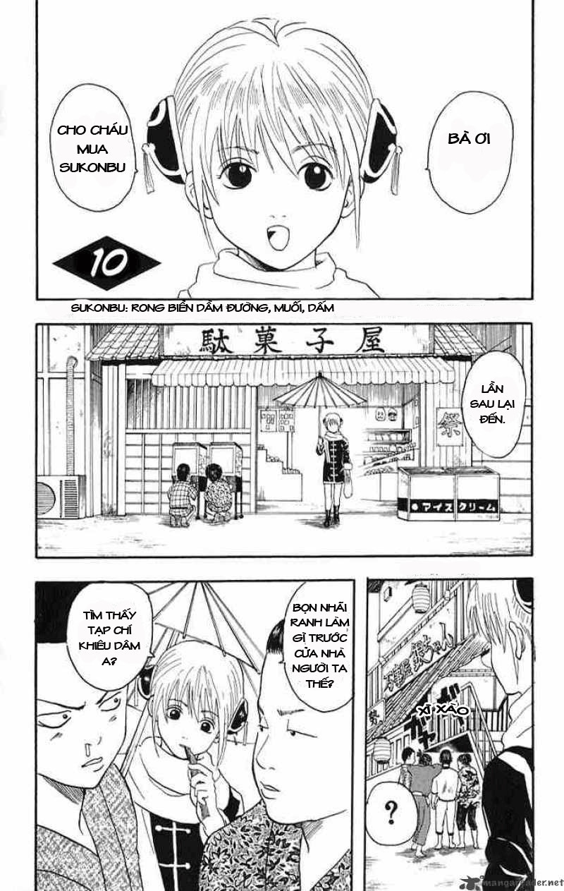 Chapter 10 - Trang 2