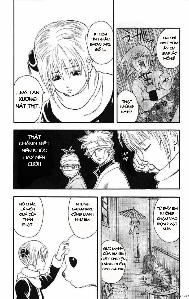 Chapter 10 - Trang 11