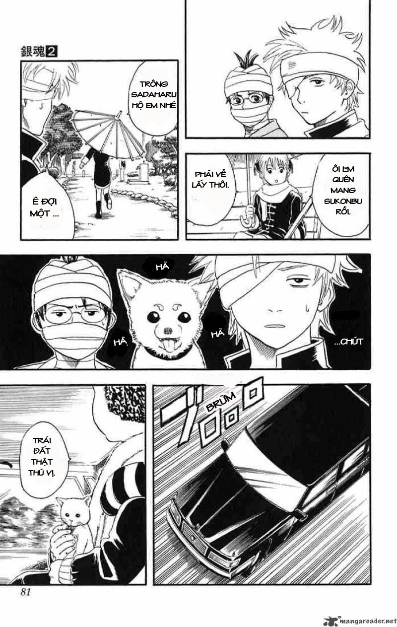 Chapter 10 - Trang 12