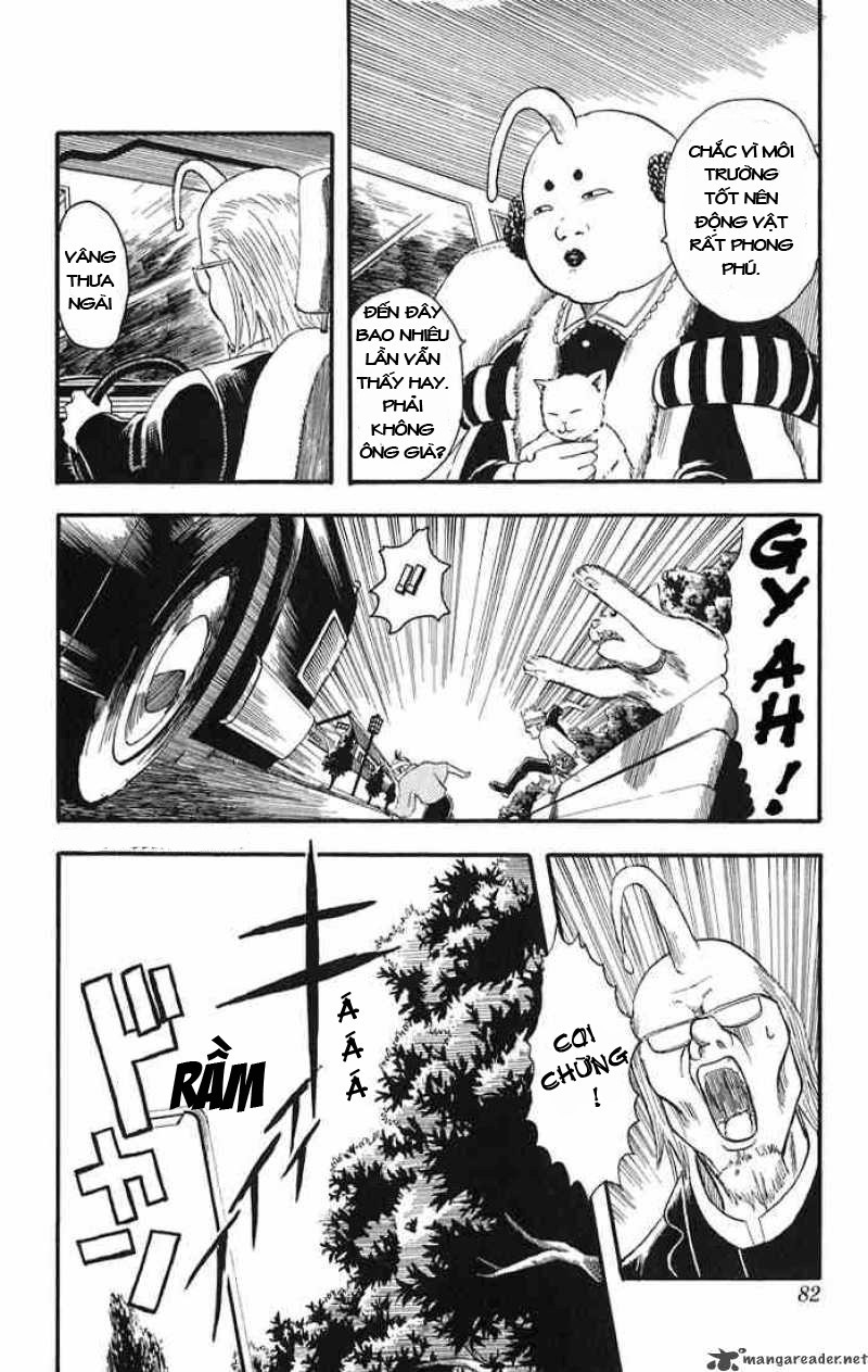 Chapter 10 - Trang 13