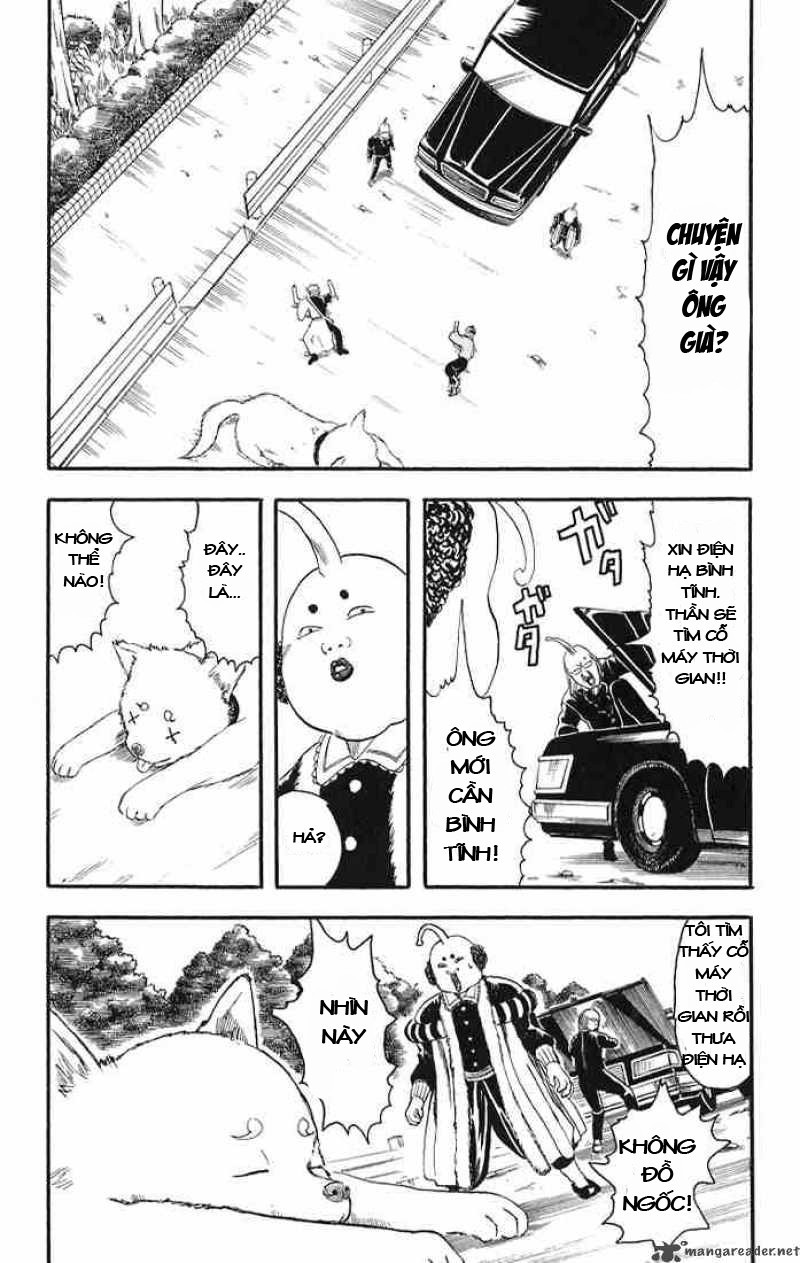 Chapter 10 - Trang 14