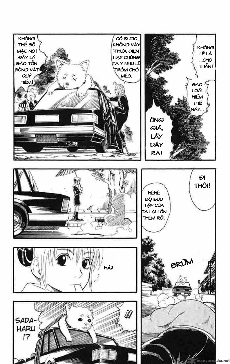 Chapter 10 - Trang 15