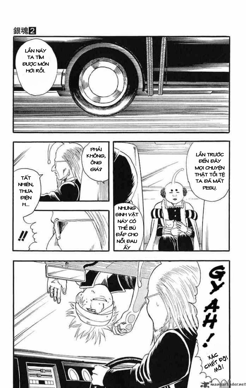 Chapter 10 - Trang 16