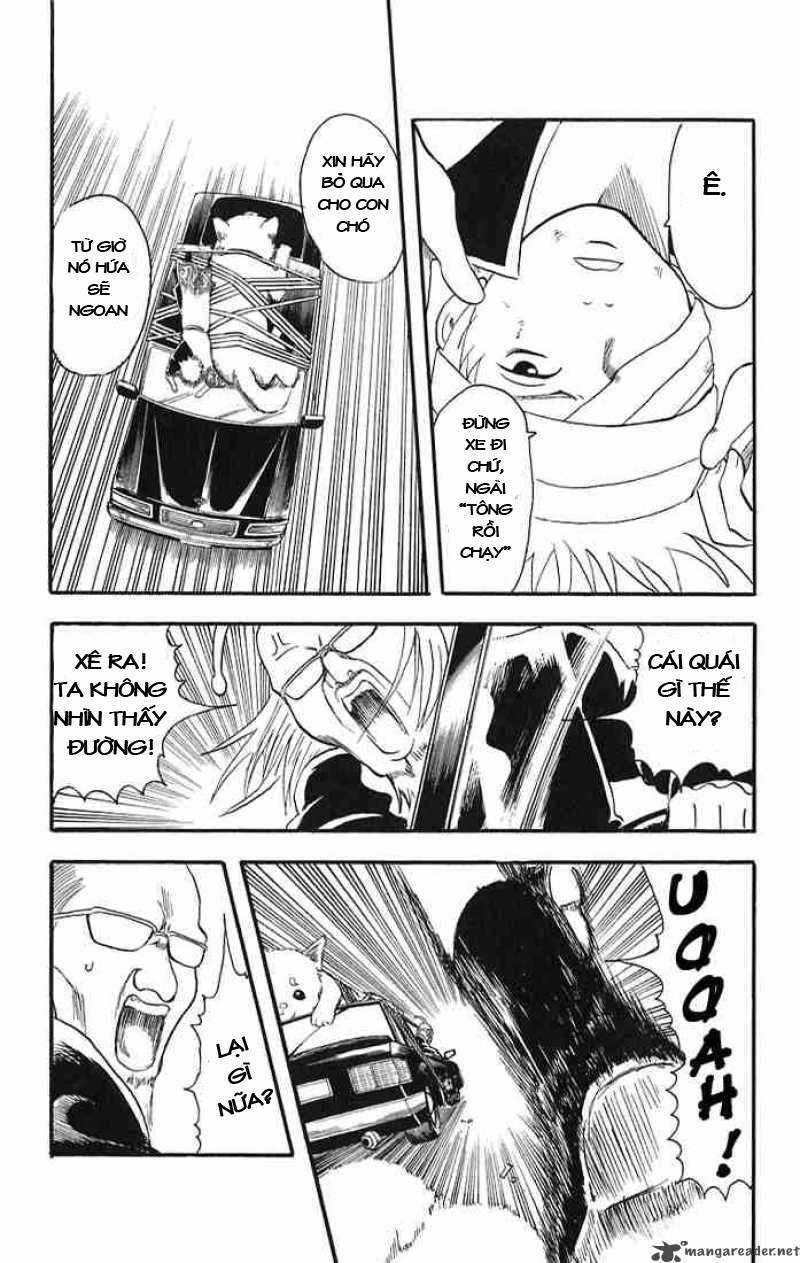 Chapter 10 - Trang 17