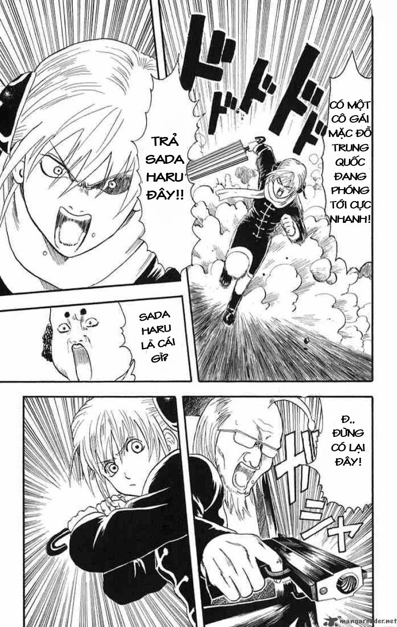 Chapter 10 - Trang 18