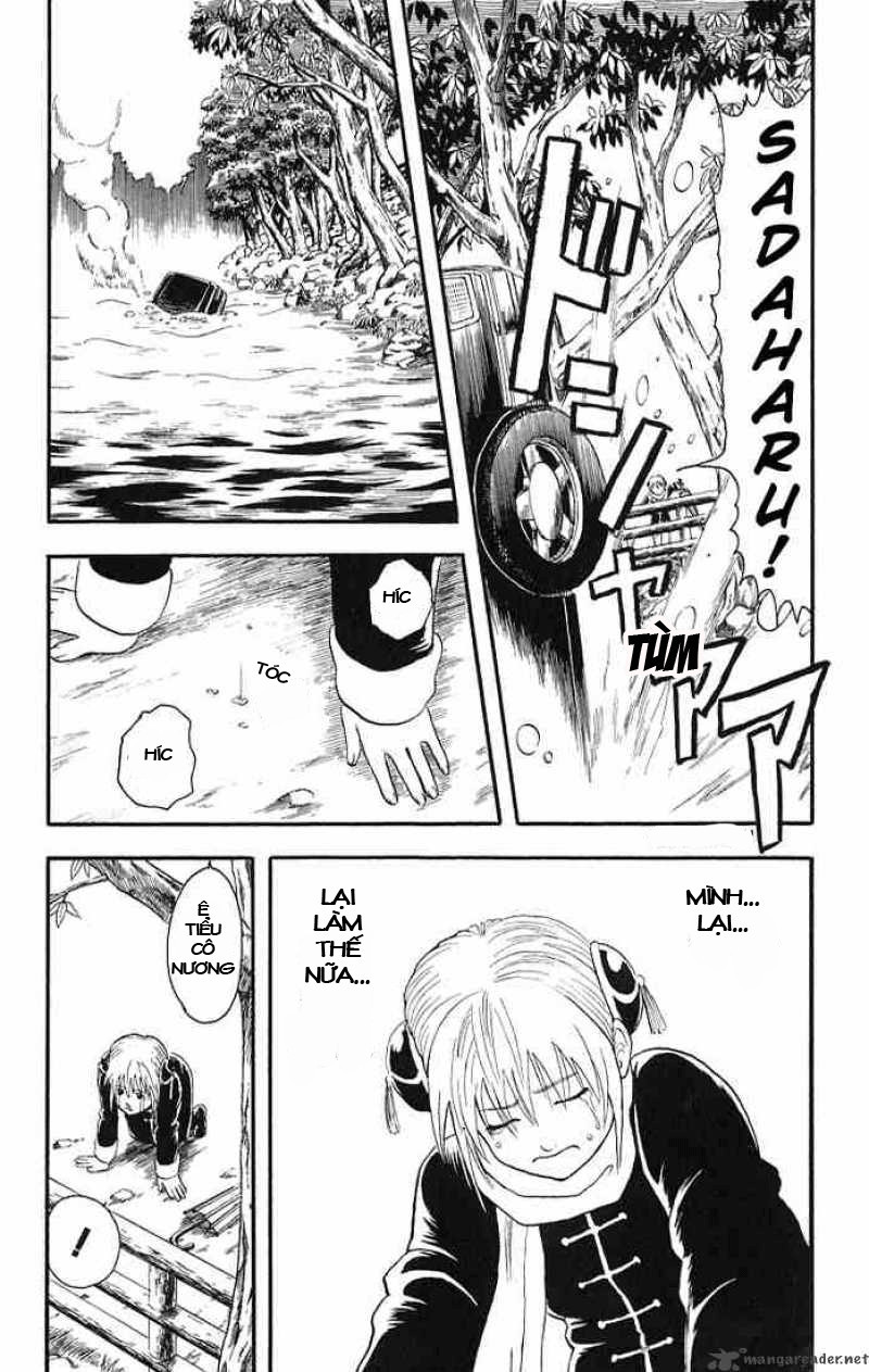 Chapter 10 - Trang 19