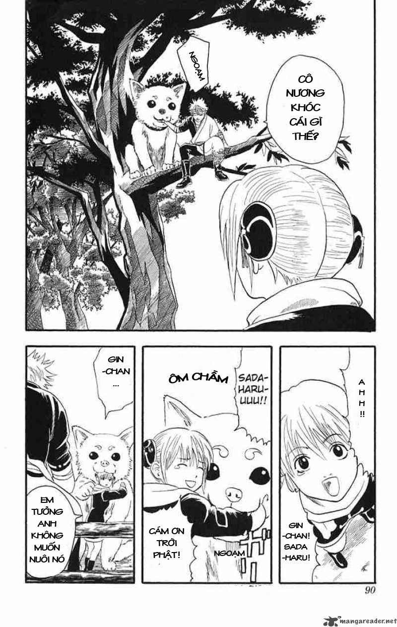 Chapter 10 - Trang 20