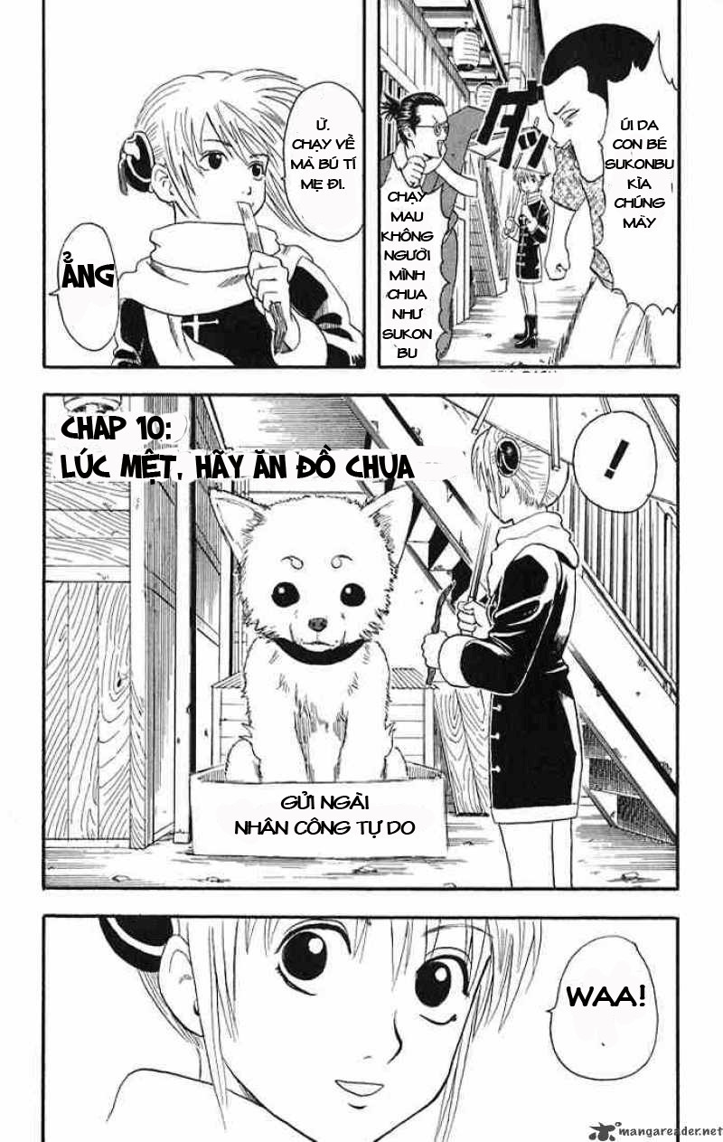 Chapter 10 - Trang 3