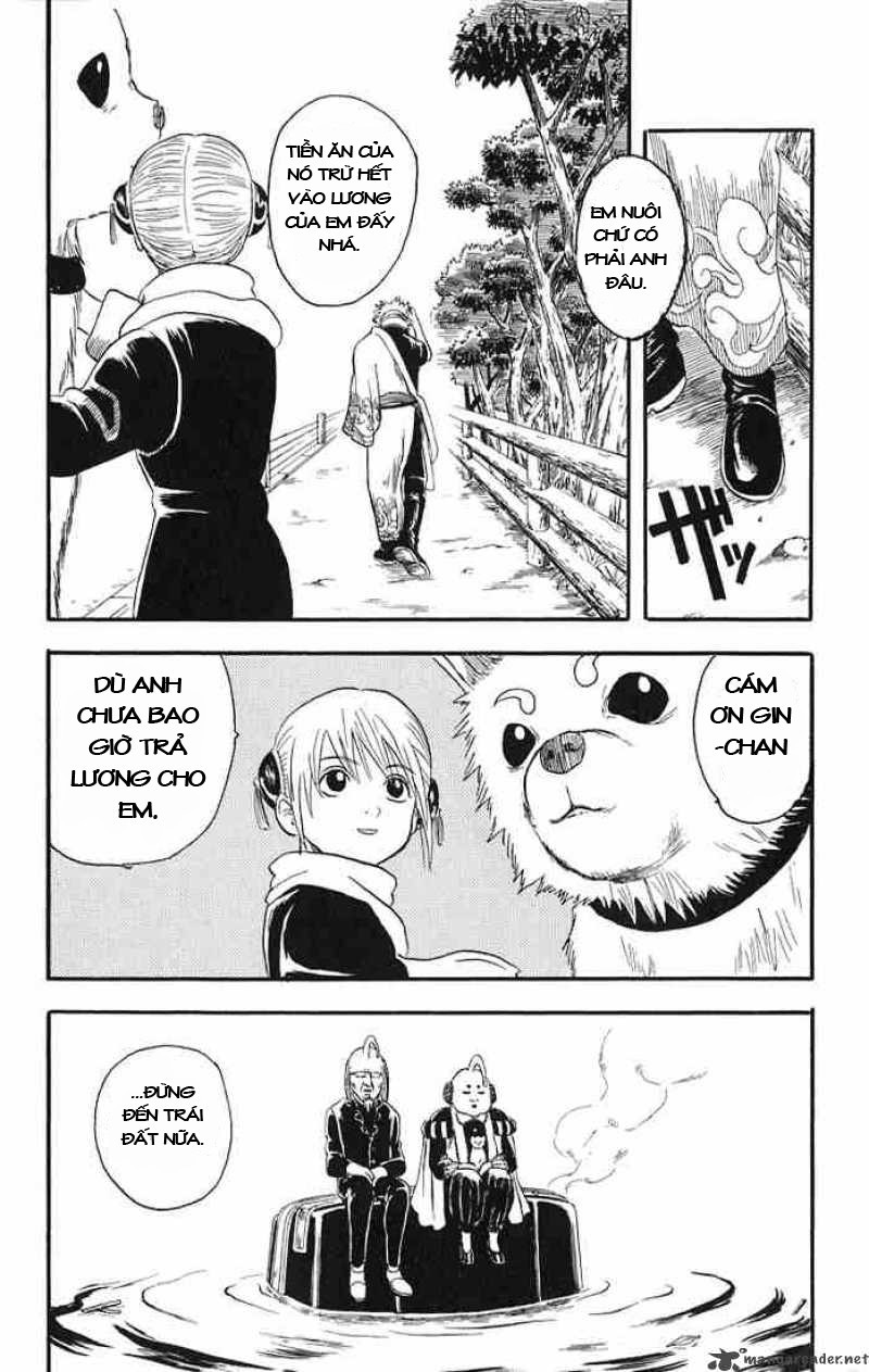 Chapter 10 - Trang 21