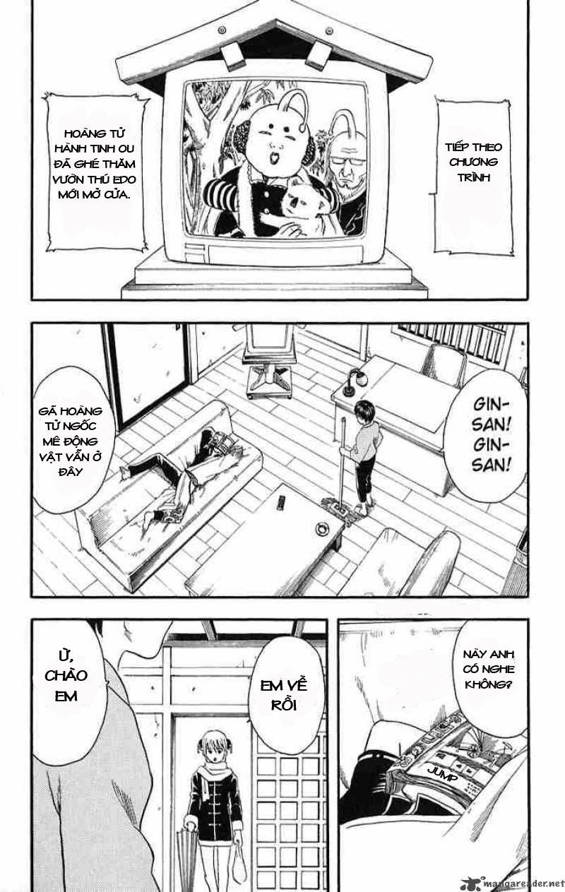 Chapter 10 - Trang 4