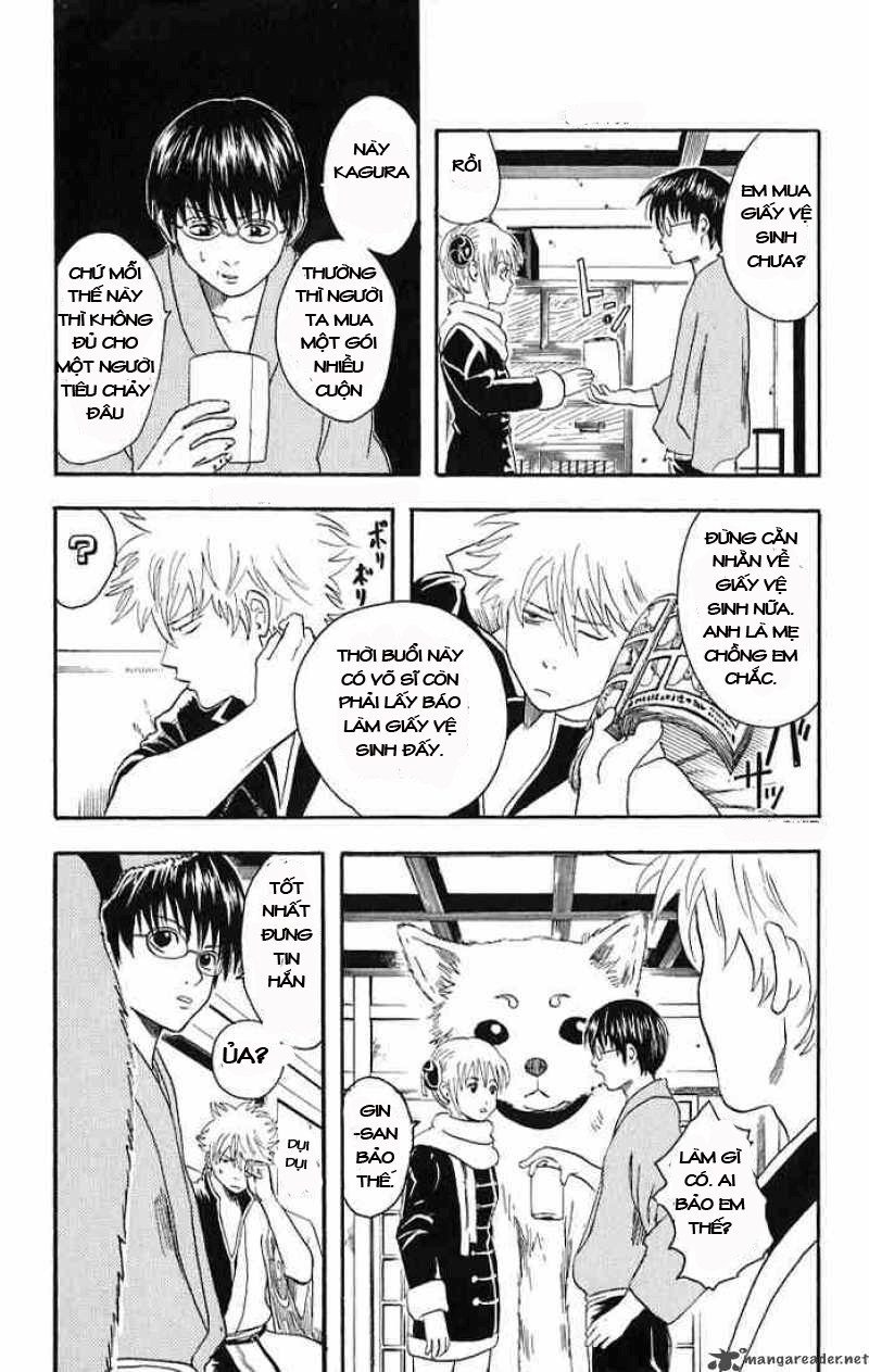 Chapter 10 - Trang 5