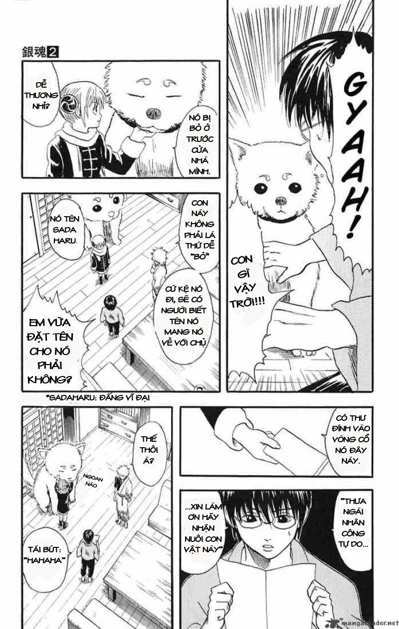 Chapter 10 - Trang 6