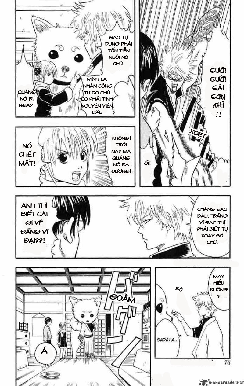Chapter 10 - Trang 7