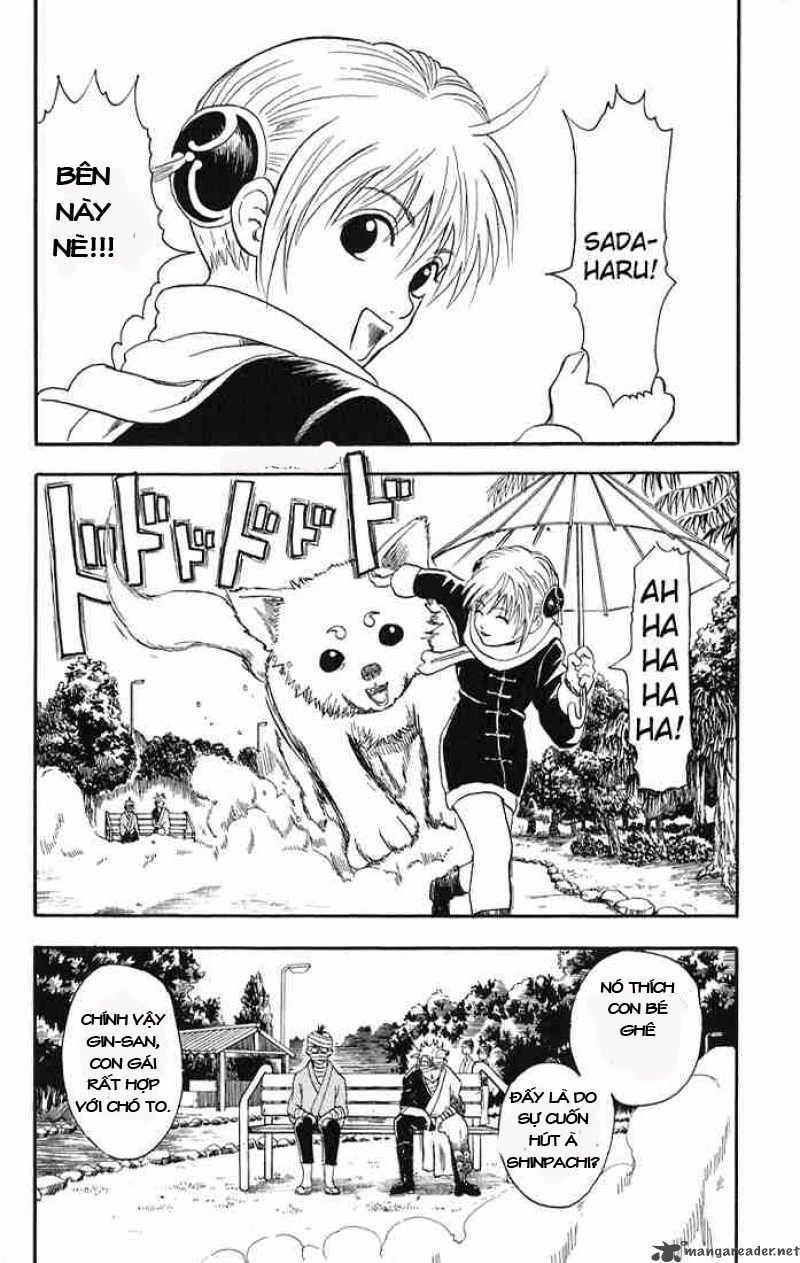 Chapter 10 - Trang 8