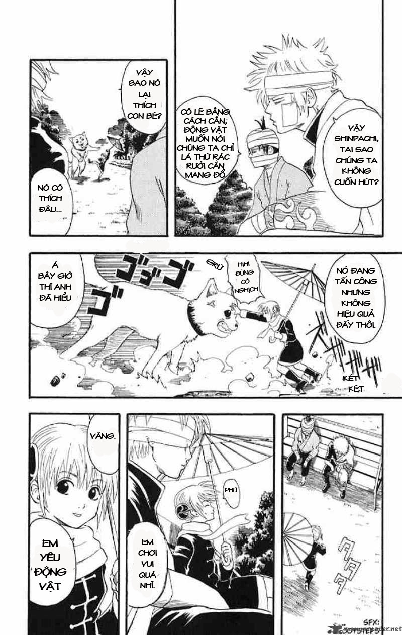 Chapter 10 - Trang 9