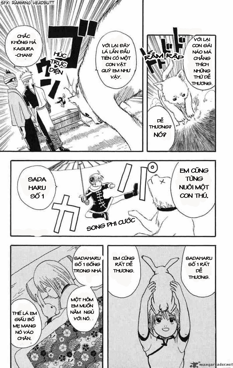Chapter 10 - Trang 10