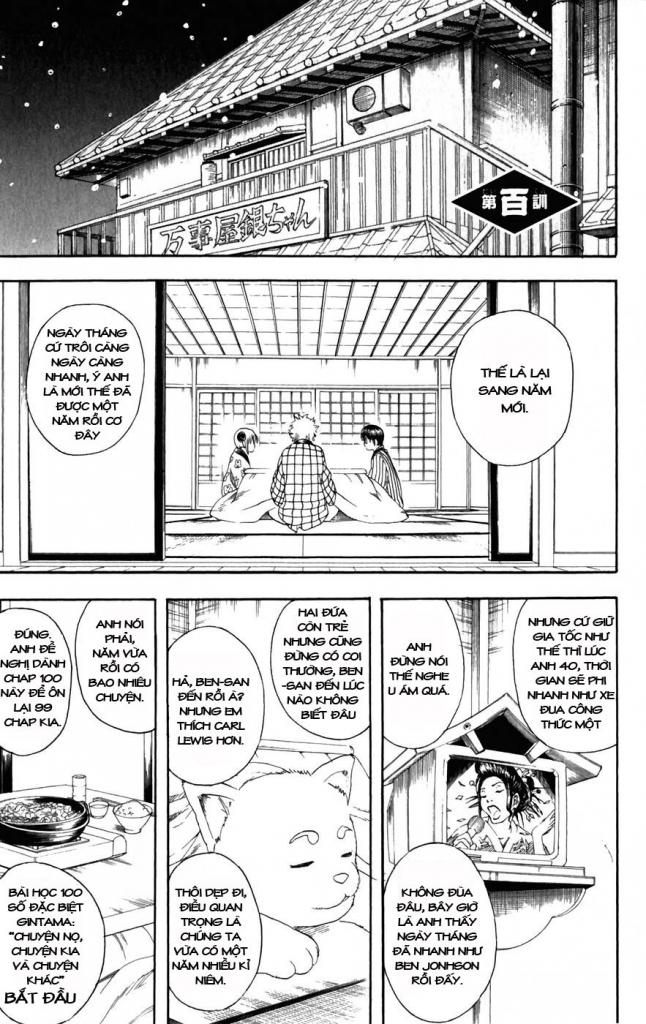 Chapter 100 - Trang 2