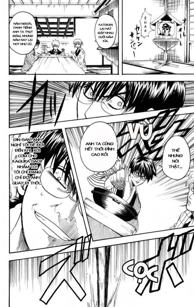 Chapter 100 - Trang 11