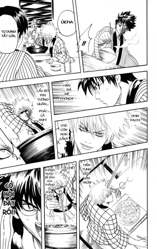 Chapter 100 - Trang 12