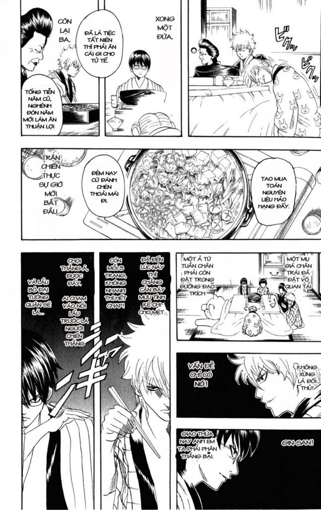 Chapter 100 - Trang 17