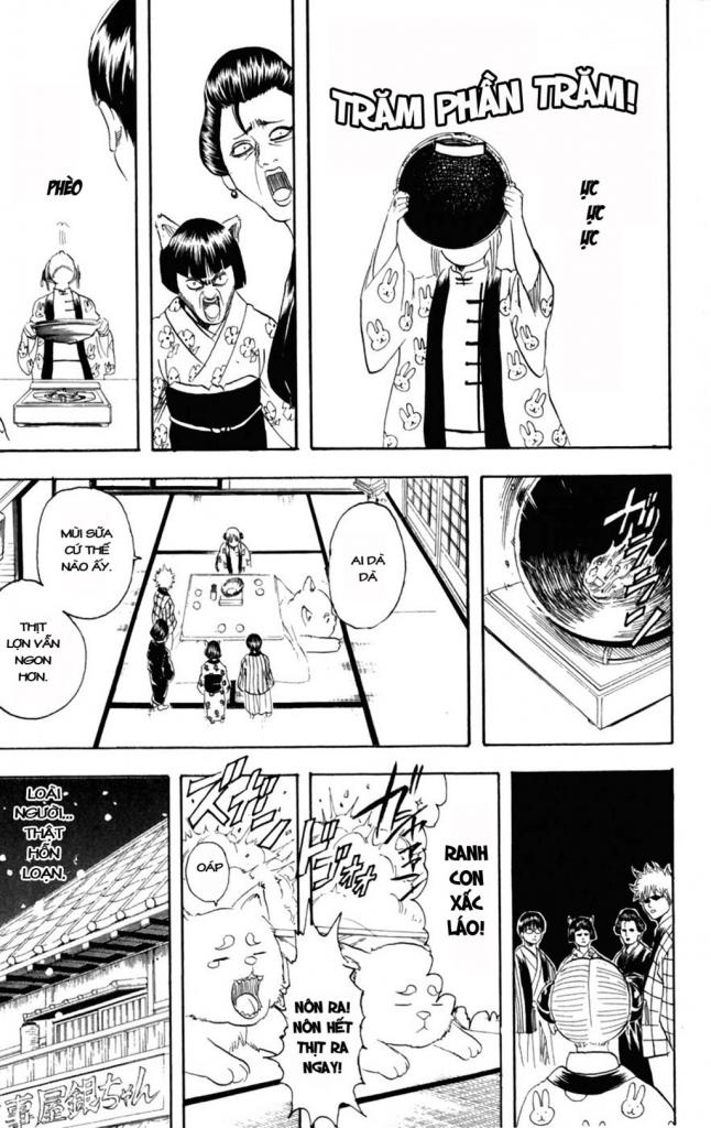 Chapter 100 - Trang 20