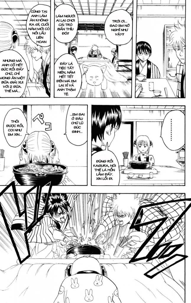 Chapter 100 - Trang 4