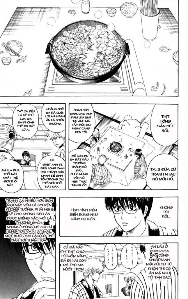 Chapter 100 - Trang 6