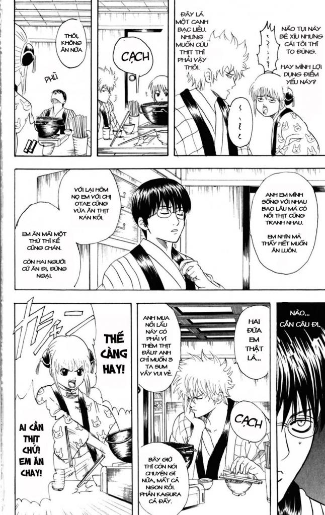 Chapter 100 - Trang 7