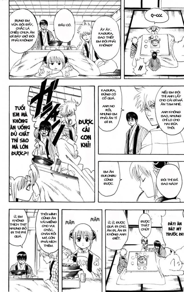 Chapter 100 - Trang 9