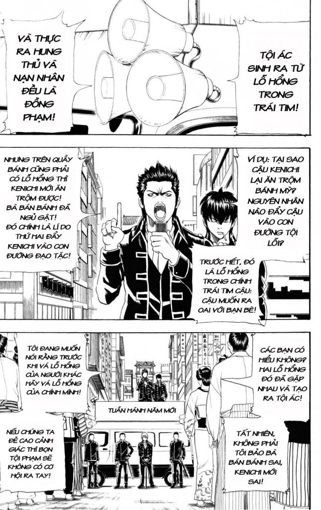 Chapter 101 - Trang 4