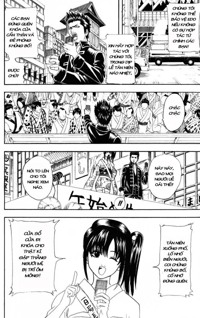 Chapter 101 - Trang 5