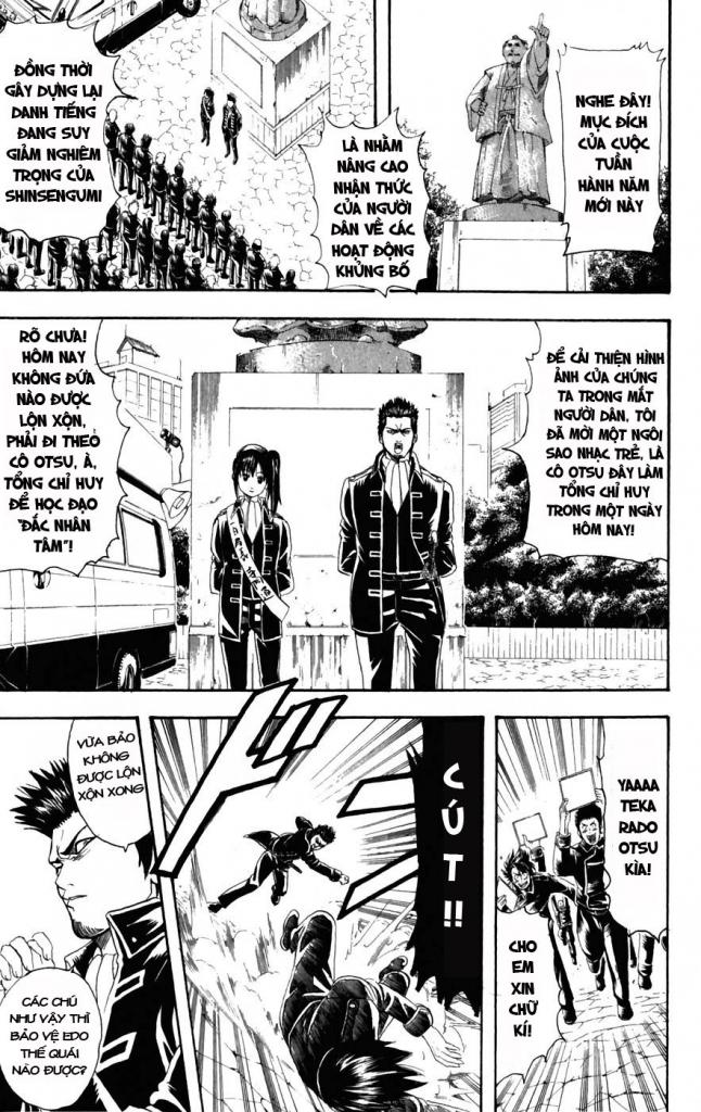 Chapter 101 - Trang 8