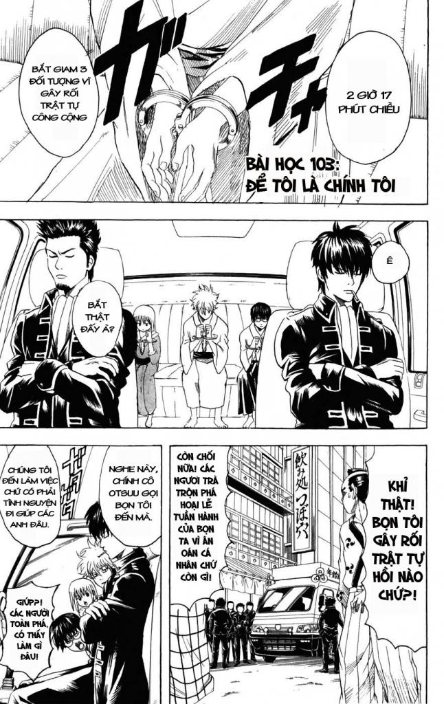 Chapter 102 - Trang 2