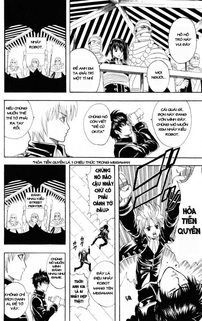 Chapter 102 - Trang 11
