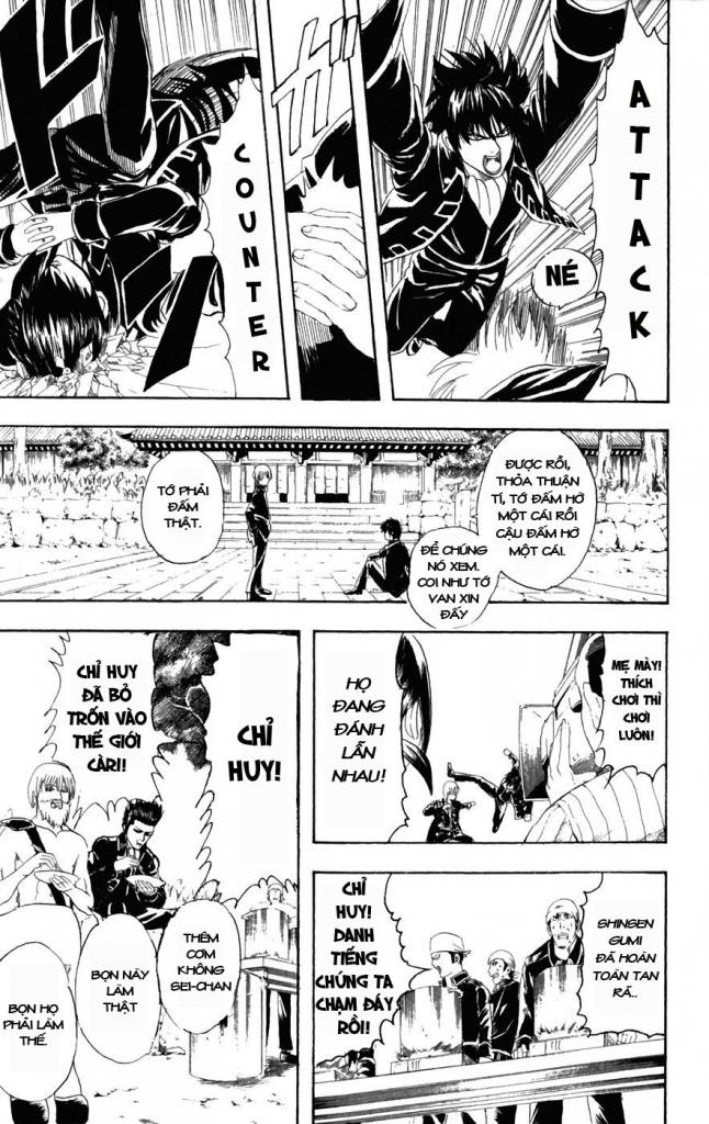 Chapter 102 - Trang 12