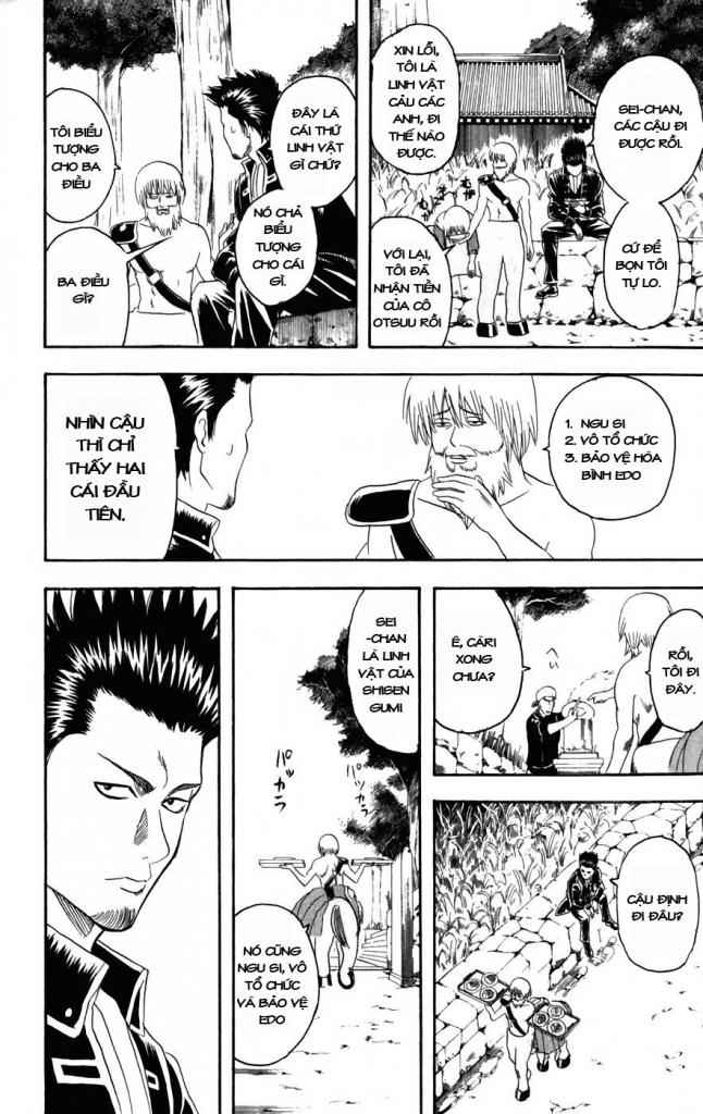 Chapter 102 - Trang 13