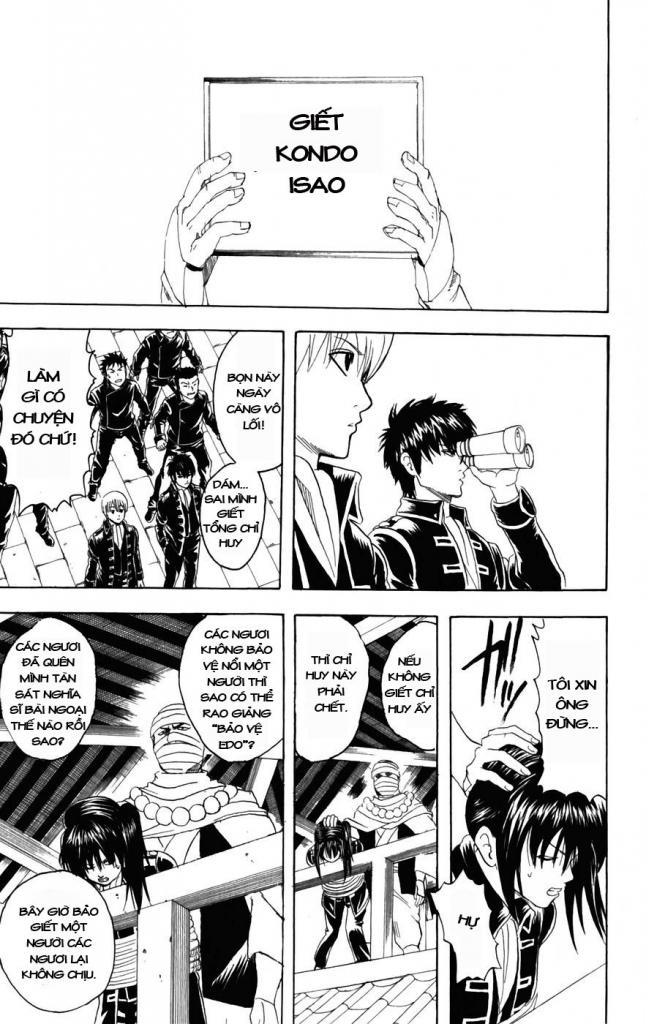 Chapter 102 - Trang 14
