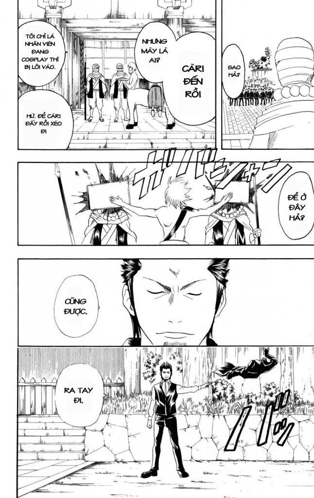 Chapter 102 - Trang 15