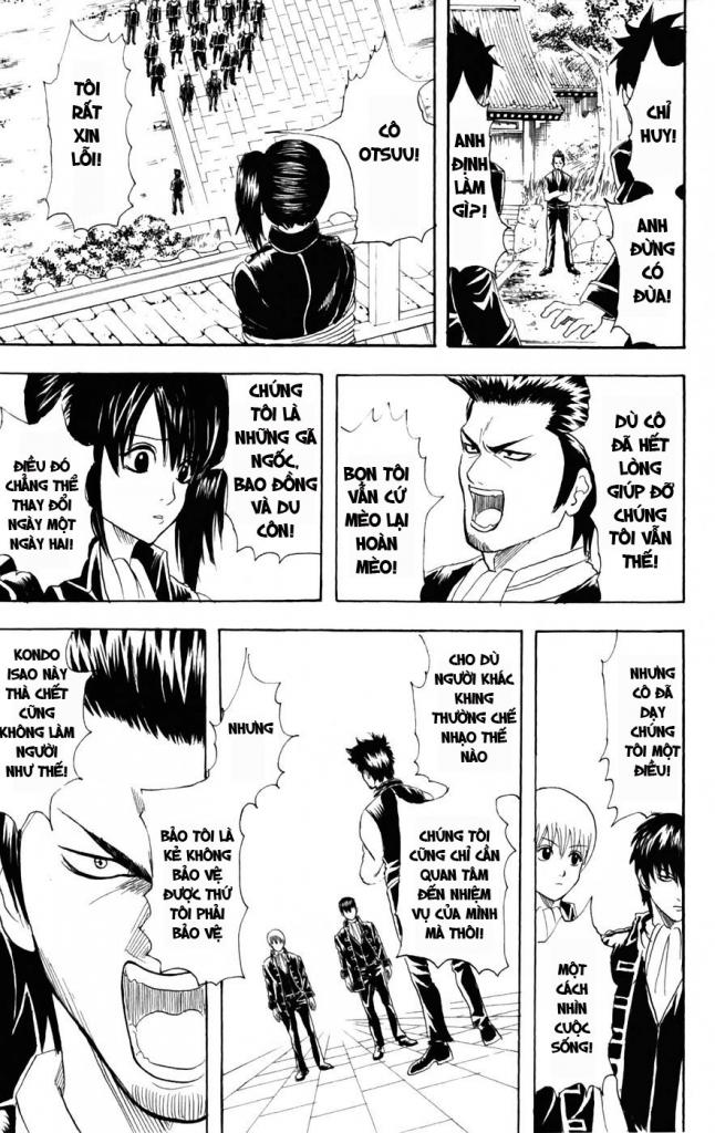 Chapter 102 - Trang 16