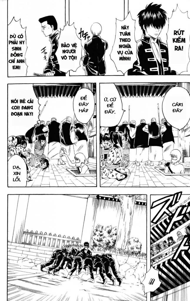 Chapter 102 - Trang 17