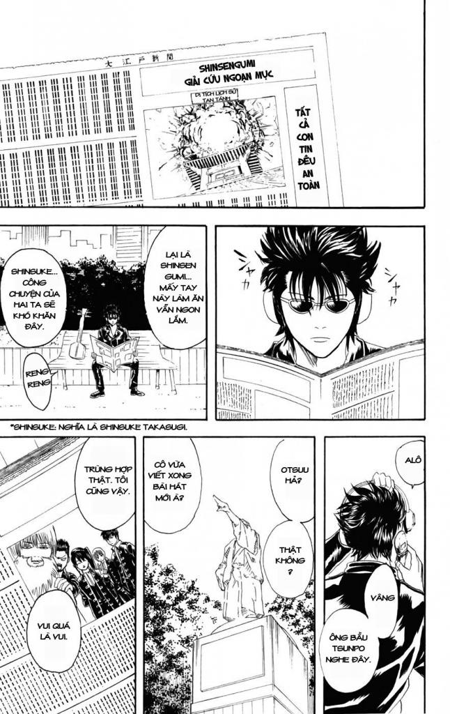 Chapter 102 - Trang 20