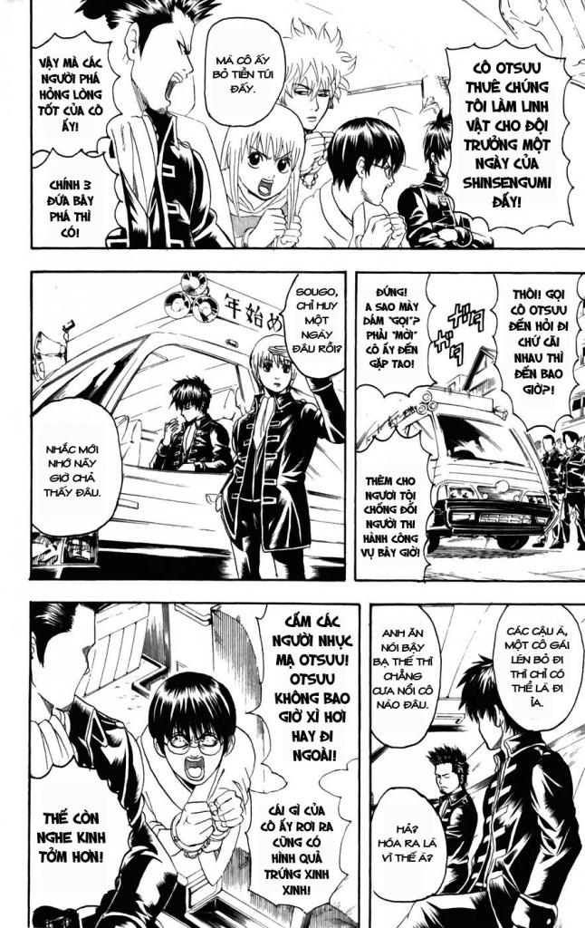 Chapter 102 - Trang 3
