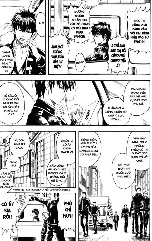 Chapter 102 - Trang 4