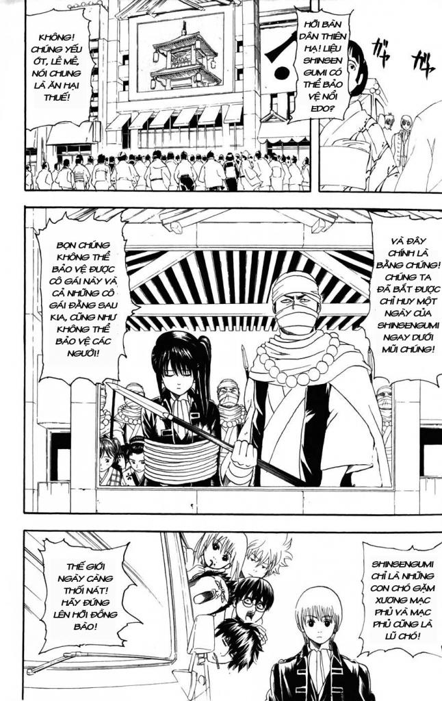 Chapter 102 - Trang 5